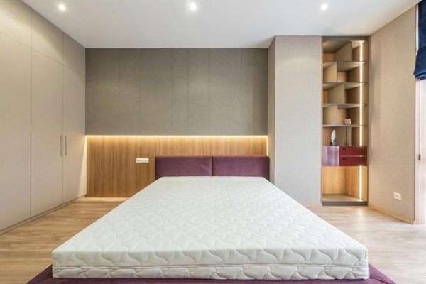 comment choisir un matelas pour un sommeil parfait?