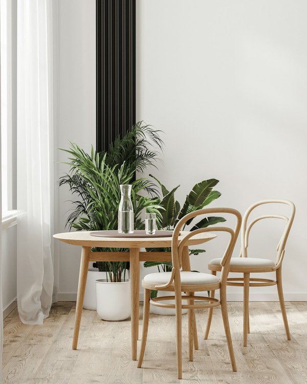 Embellir sa maison : les must-have pour un intérieur moderne