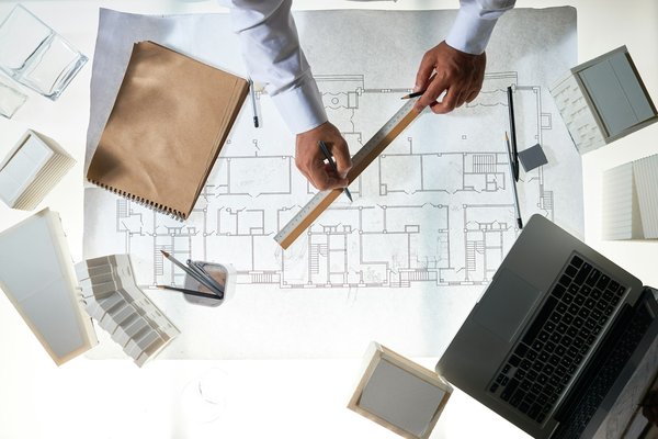 Architecte intérieur à Annecy : design durable et local à votre service