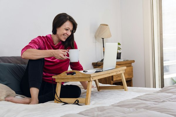 Location chauffage à lyon : le confort sans tracas !