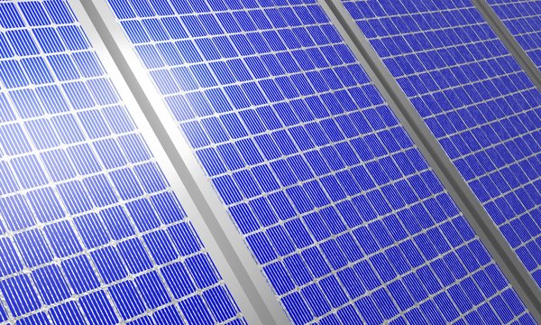 Panneau solaire à cannes : transformez votre énergie !