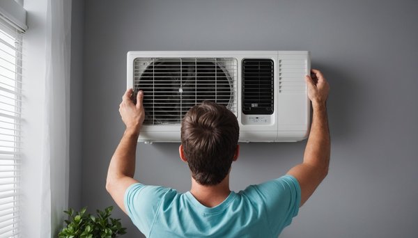 Votre expert en climatisation dans le var : services et conseils