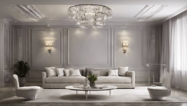 Rêve agencement : l'expertise en agencement intérieur sur mesure