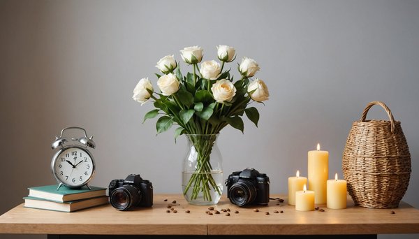 Idées déco maison : transformez votre espace avec des astuces créatives