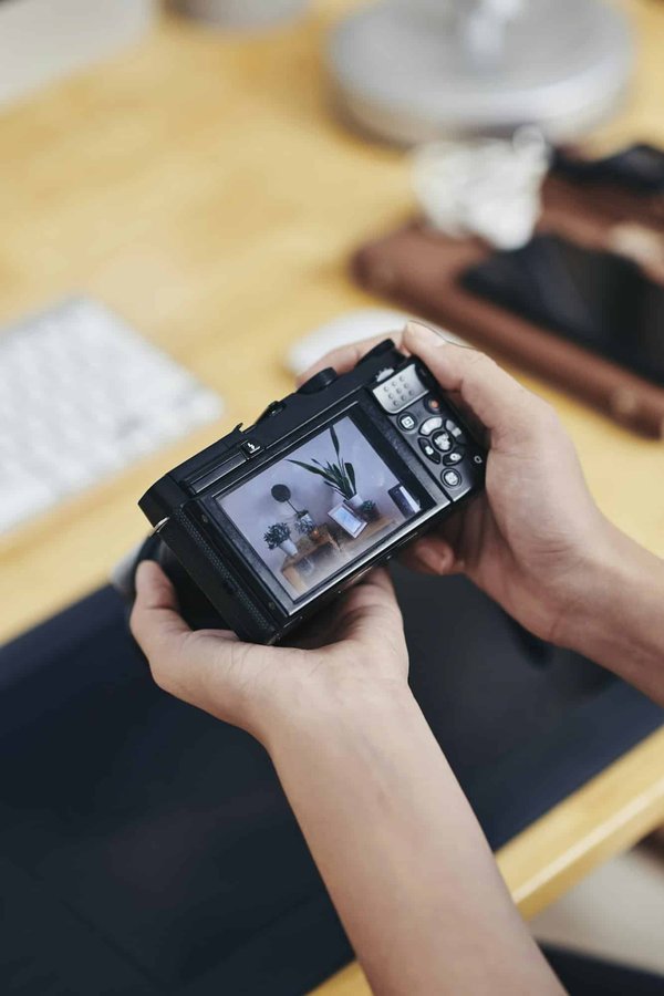 10 astuces créatives pour réinventer votre décoration intérieure