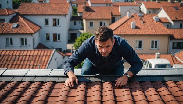 Comprendre le rôle essentiel du coulisseau de tête pour toits