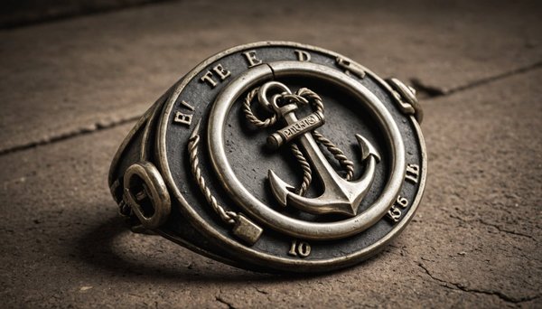 Les meilleurs anneaux d'ancrage en 795 pour assurer la sécurité professionnelle