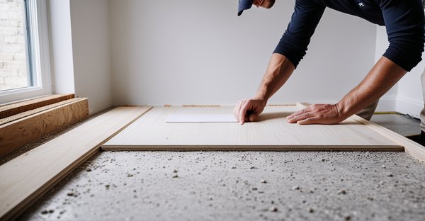 Réussir sa rénovation : astuces et conseils essentiels