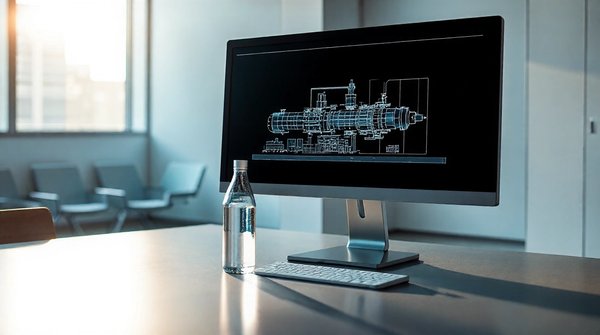 Assurez-vous d'une protection optimale : équipements erp indispensables