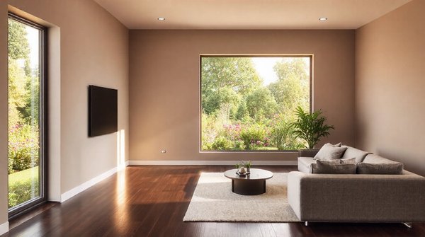 10 conseils incontournables pour réussir votre rénovation